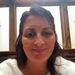 Profile Picture of Noel Baumann (@bossywoman20) on Pinterest