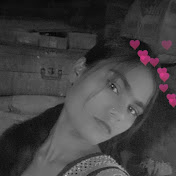 Profile Picture of Binu (@Binu-v2v) on Youtube
