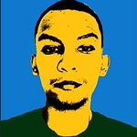Profile Picture of Jefferson Steven Barrera Bonilla (@jeffersonstevenbarrerabonilla) on Flickr