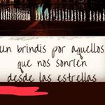 Profile Picture of freddy mendez (@freddy_mendez19) on Instagram