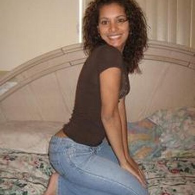 Profile Picture of Kiesha Wright (@caliboi02) on Twitter