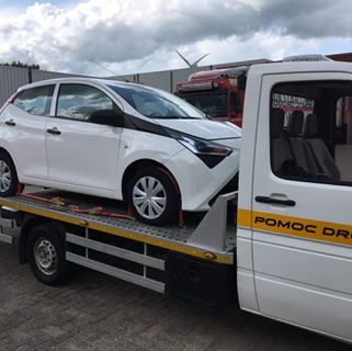 Autolaweta Noord Holland - Facebook Profile Picture of Autolaweta Noord Holland (@Autolaweta-Noord-Holland) on Facebook