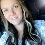 Profile Picture of Lori Stanford (@sugaryheavenbaker) on Instagram