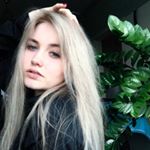 Profile Picture of Ａｎｅｃｈｋａ Ｇｕｂａｒｅｖａ (@annnnway) on Instagram