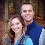 Profile Picture of Michael Szatkowski (@michael.szatkowski) on Instagram