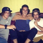 Profile Picture of Matt Lyall (@mattlyall_) on Instagram