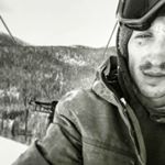 Profile Picture of Cody Brady (@brady.cody) on Instagram