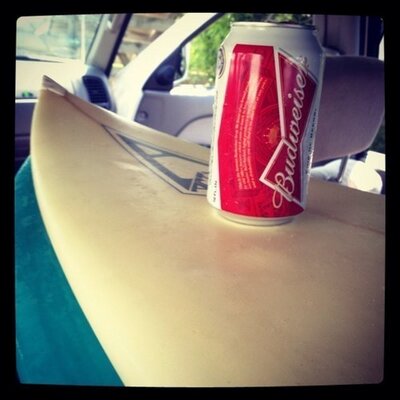 Profile Picture of Tucker Pearson (@tuckp10) on Twitter