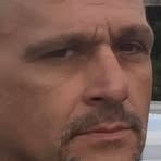 Profile Picture of Jason Kopchak (@jason.kopchak.1) on Facebook