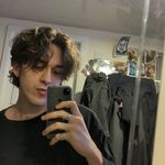 Profile Picture of James Gartside (@jamesgartside98) on Instagram