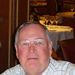 Profile Picture of Larry Bullington (@larrybullington) on Pinterest