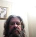 Profile Picture of Darrell Bingham (@darrell.bingham.94) on Facebook