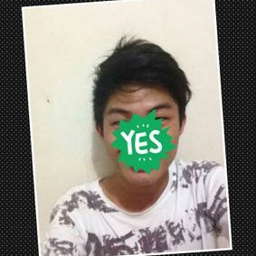 Profile Picture of Bryan Concepcion (@brynCon) on Twitter