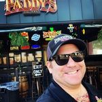 Profile Picture of Patrick Capps (@conner_patrick2) on Instagram