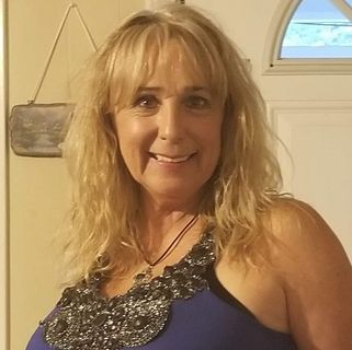 Profile Picture of Ginger DeMine (@ginger.demine.3) on Facebook