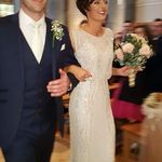 Profile Picture of Barry Butler (@barry.butler.790) on Instagram