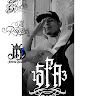 Profile Picture of Jimmy Alvarado (@rapersfamusic95) on Pinterest
