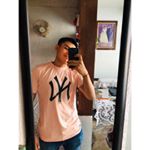 Profile Picture of Ruben M. B 🤘🏻🙇🏻‍♂️ (@soyrubenbahena) on Instagram