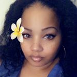 Profile Picture of Dawn Juan (@dandydawn75) on Instagram