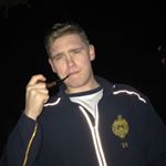 Profile Picture of Kyle McKean (@kylemckean) on Instagram
