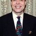 Profile Picture of Thomas E. Backer (@thomas.e.backer) on Facebook