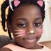 Profile Picture of Autumn Jefferies (@autumn.jefferies.79) on Facebook