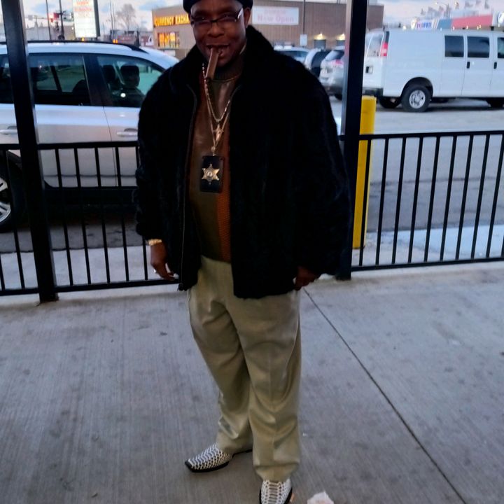 Profile Picture of charlesdortch3 (@charlesdortch3) on Tiktok