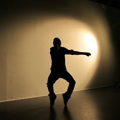 Profile Picture of Lupe Alejandro (@lupealejandro) on Twitter