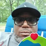 Profile Picture of Maurice Armstead (@Maurice-Armstead) on Facebook