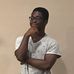 Profile Picture of James Quartey (@james.quartey.522) on Facebook
