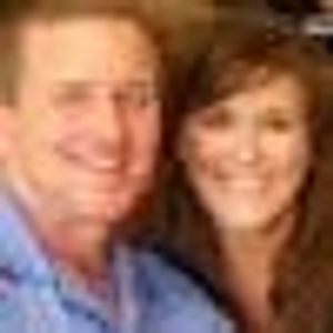 Profile Picture of Sheryl Chappell (@226958435) on Myspace