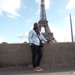 Profile Picture of Vincent nappi (@nappivincent31) on Instagram