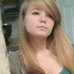 Profile Picture of Rose Mary Dawes (@Roseydawes) on Facebook