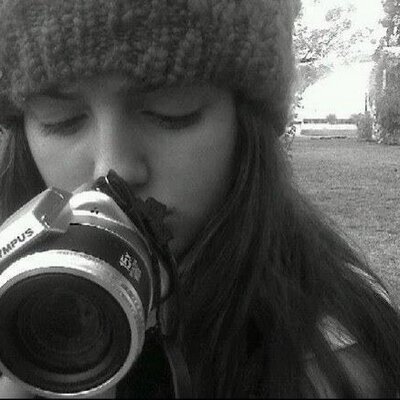 Profile Picture of Juana Barros (@juanabarros20) on Twitter