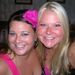 Profile Picture of Julia Chipman (@jules2013) on Pinterest