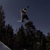 Profile Picture of Rudy Wilson (@rudywilson5822) on Youtube