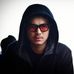 Profile Picture of Michael Fuse (@k.fusediz) on Facebook