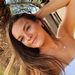 Profile Picture of Jordyn Matthews (@jordyndanelle27) on Pinterest