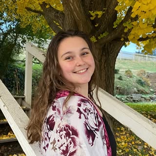 Profile Picture of Jessica Itkin (@jessica.itkin) on Instagram