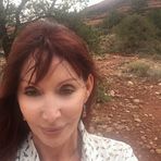 Profile Picture of Lori Kercher (@lori.kercher.7) on Facebook