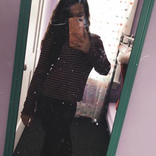 Profile Picture of Emily Lewis (@Emily-Lewis) on Facebook