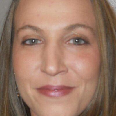 Profile Picture of Brandy Booker (@montellbooker32) on Twitter