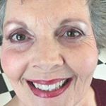 Profile Picture of Shirley Forester (@shirleyforester) on Instagram