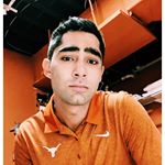 Profile Picture of ariel sebastian gomez (@theariel.gomez) on Instagram