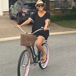 Profile Picture of Jamie Burkholder (@jamieburkholder) on Instagram