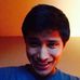 Profile Picture of Benjamin Jett (@benjamin.jett.7) on Facebook