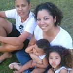 Profile Picture of Roberta Luciane Do Nascimento (@roberta.luly) on Instagram