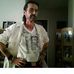 Profile Picture of Cliff Parsons (@cliff.parsons.7127) on Facebook