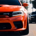 Profile Picture of Jake Blake (@takeover_kid_19_) on Instagram