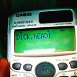 Profile Picture of Peter Chen🌶️ (@p3ter_ch2nd) on Instagram